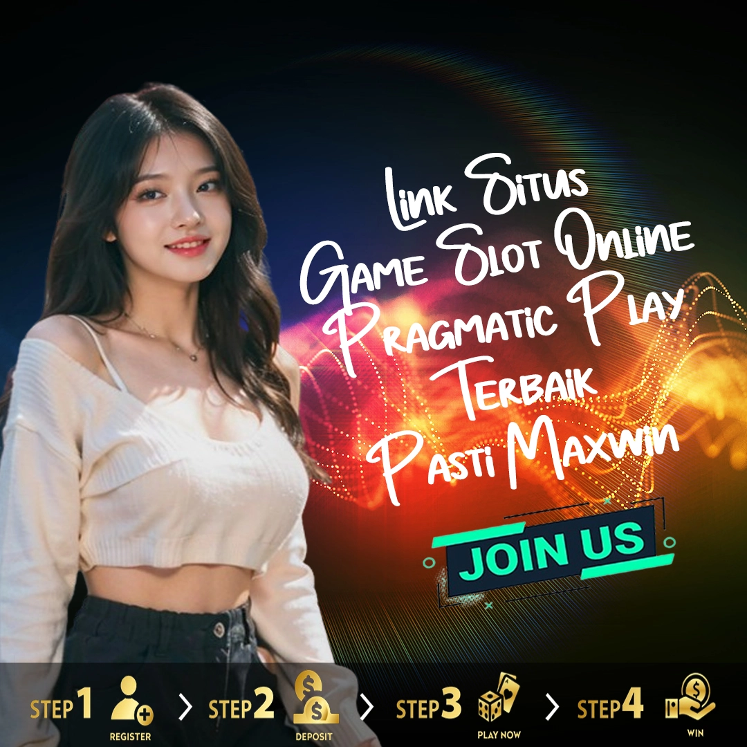 QQMACAN - Agen Game Online Terbesar Dan Resmi Di Indonesia 