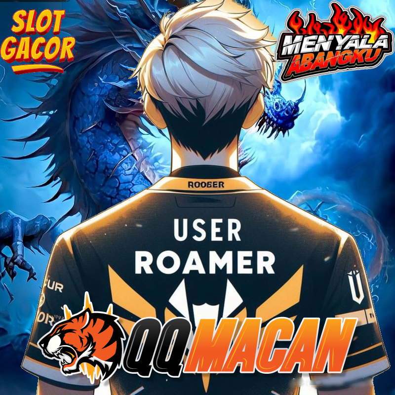 QQMACAN